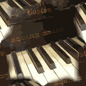 Free Piano Lessons: An Awesome Promotion You Won’t Want to Miss